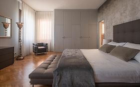 Bacino San Marco Exclusive View R&R